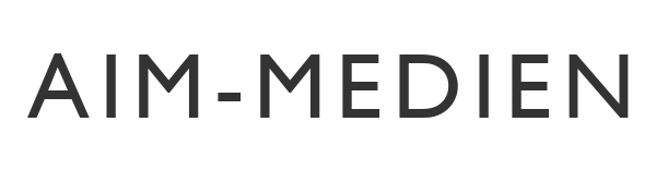 aim-medien