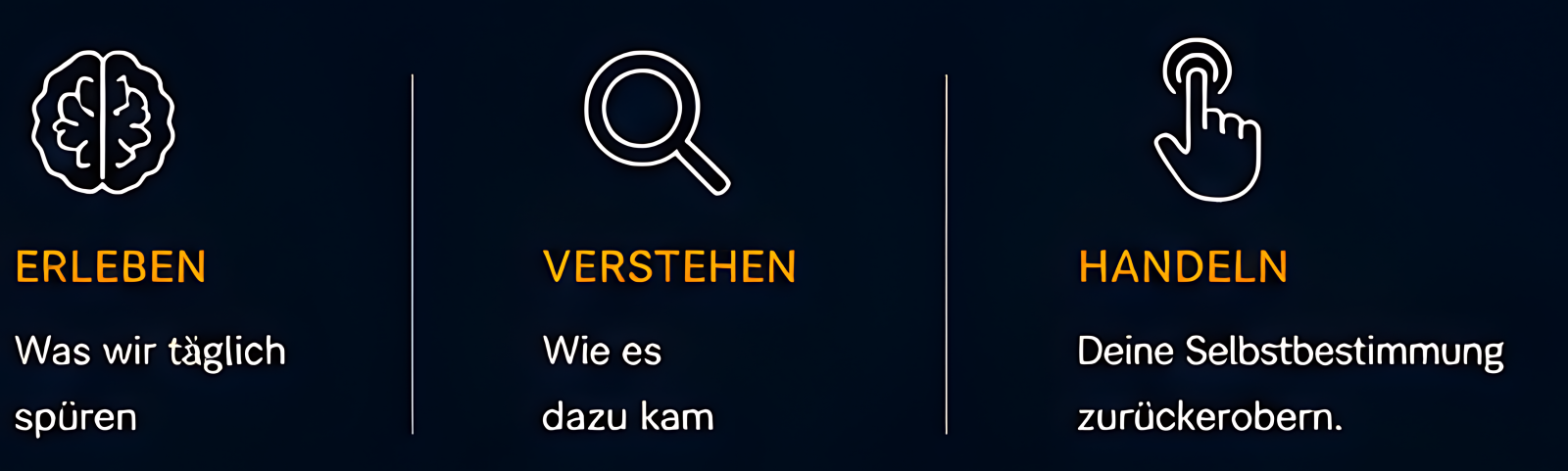 Neuerscheinung bei AIM Medien